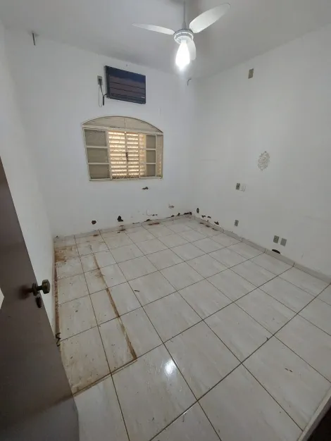 Comprar Casa / Padr&atilde;o em S&atilde;o Jos&eacute; do Rio Preto R$ 400.000,00 - Foto 6
