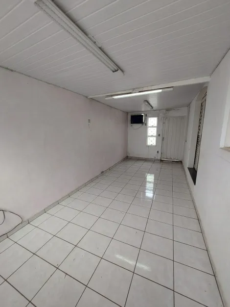 Comprar Casa / Padr&atilde;o em S&atilde;o Jos&eacute; do Rio Preto R$ 400.000,00 - Foto 5