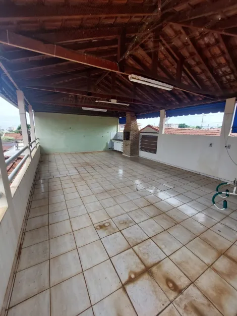 Comprar Casa / Padr&atilde;o em S&atilde;o Jos&eacute; do Rio Preto R$ 400.000,00 - Foto 15
