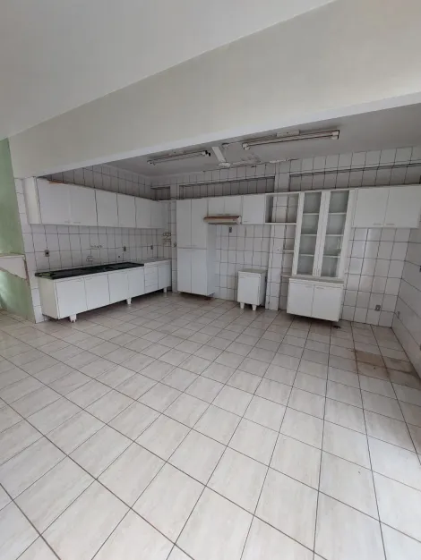 Comprar Casa / Padr&atilde;o em S&atilde;o Jos&eacute; do Rio Preto R$ 400.000,00 - Foto 11