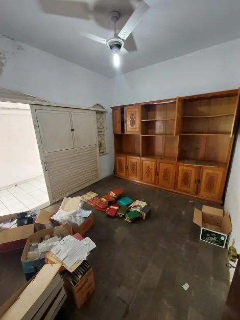 Comprar Casa / Padr&atilde;o em S&atilde;o Jos&eacute; do Rio Preto R$ 400.000,00 - Foto 3