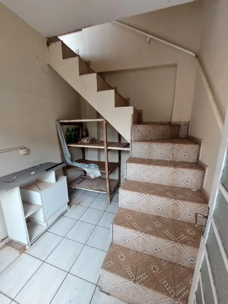 Comprar Casa / Padr&atilde;o em S&atilde;o Jos&eacute; do Rio Preto R$ 400.000,00 - Foto 13