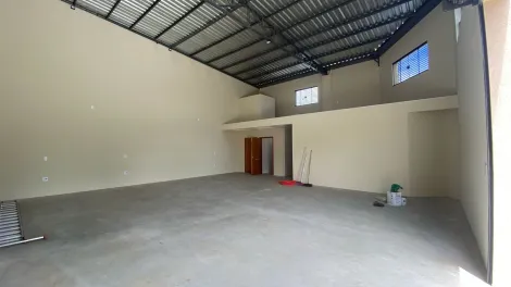 Alugar Comercial / Sal&atilde;o em S&atilde;o Jos&eacute; do Rio Preto R$ 3.300,00 - Foto 2