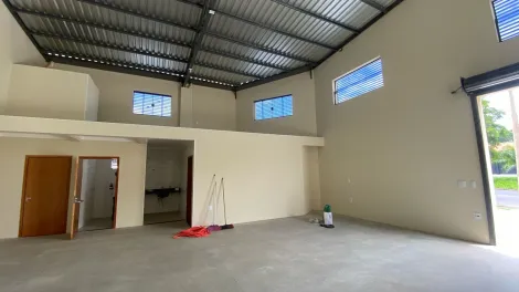 Alugar Comercial / Sal&atilde;o em S&atilde;o Jos&eacute; do Rio Preto R$ 3.300,00 - Foto 3