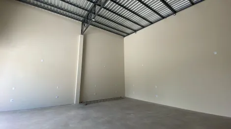 Alugar Comercial / Sal&atilde;o em S&atilde;o Jos&eacute; do Rio Preto R$ 3.300,00 - Foto 4