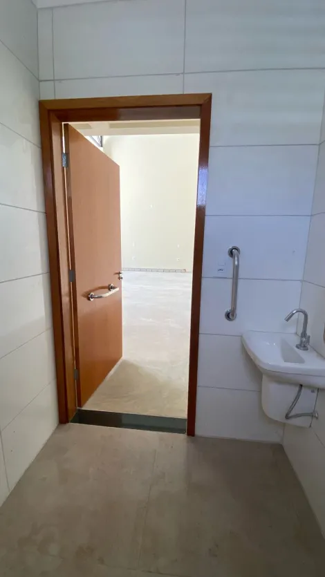 Alugar Comercial / Sal&atilde;o em S&atilde;o Jos&eacute; do Rio Preto R$ 3.300,00 - Foto 6