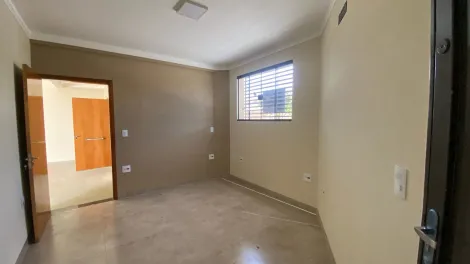 Alugar Comercial / Sal&atilde;o em S&atilde;o Jos&eacute; do Rio Preto R$ 3.300,00 - Foto 7