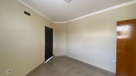 Alugar Comercial / Sal&atilde;o em S&atilde;o Jos&eacute; do Rio Preto R$ 3.300,00 - Foto 8