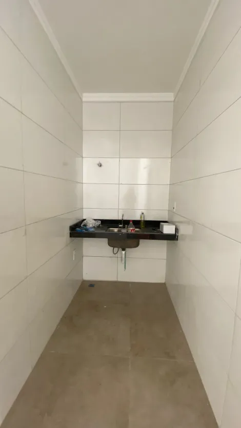Alugar Comercial / Sal&atilde;o em S&atilde;o Jos&eacute; do Rio Preto R$ 3.300,00 - Foto 9