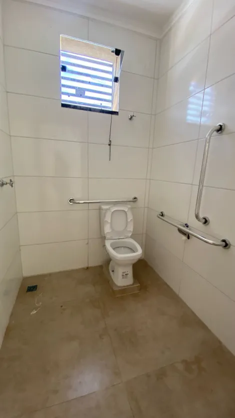 Alugar Comercial / Sal&atilde;o em S&atilde;o Jos&eacute; do Rio Preto R$ 3.300,00 - Foto 11