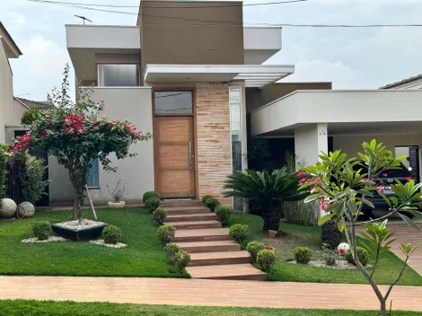 Comprar Casa / Condom&iacute;nio em S&atilde;o Jos&eacute; do Rio Preto R$ 1.500.000,00 - Foto 2