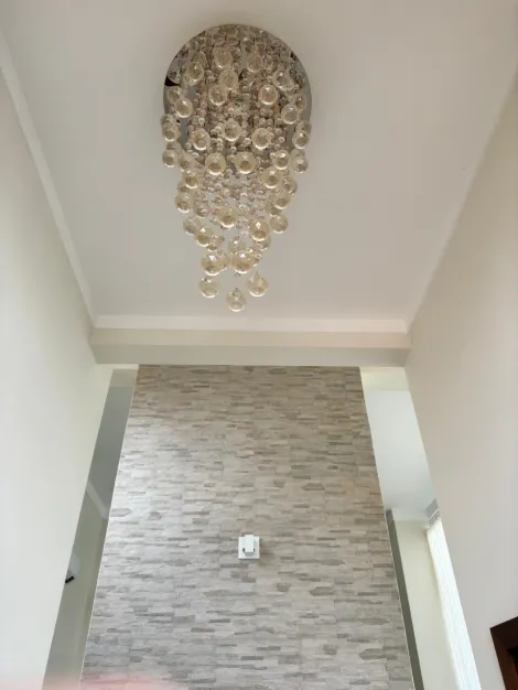 Comprar Casa / Condom&iacute;nio em S&atilde;o Jos&eacute; do Rio Preto R$ 1.500.000,00 - Foto 3