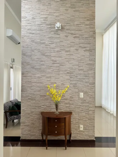 Comprar Casa / Condom&iacute;nio em S&atilde;o Jos&eacute; do Rio Preto R$ 1.500.000,00 - Foto 4
