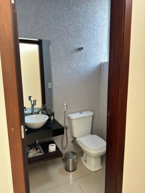 Comprar Casa / Condom&iacute;nio em S&atilde;o Jos&eacute; do Rio Preto R$ 1.500.000,00 - Foto 5