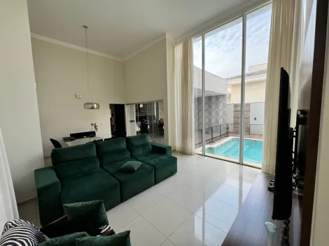 Comprar Casa / Condom&iacute;nio em S&atilde;o Jos&eacute; do Rio Preto R$ 1.500.000,00 - Foto 7