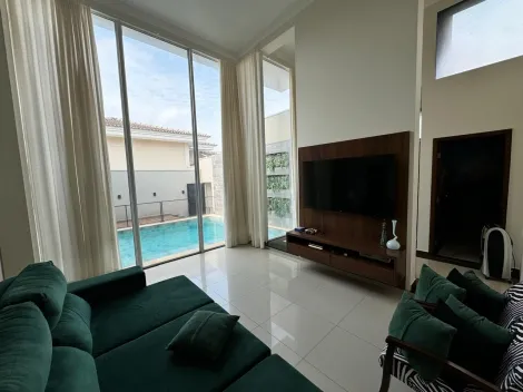 Comprar Casa / Condom&iacute;nio em S&atilde;o Jos&eacute; do Rio Preto R$ 1.500.000,00 - Foto 8
