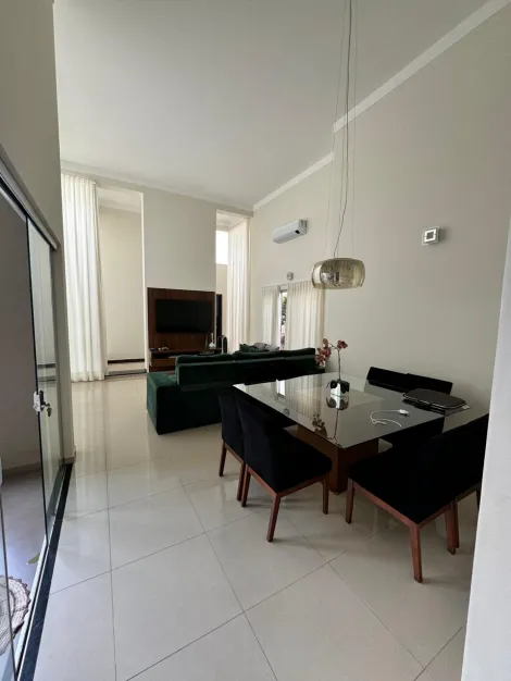 Comprar Casa / Condom&iacute;nio em S&atilde;o Jos&eacute; do Rio Preto R$ 1.500.000,00 - Foto 9