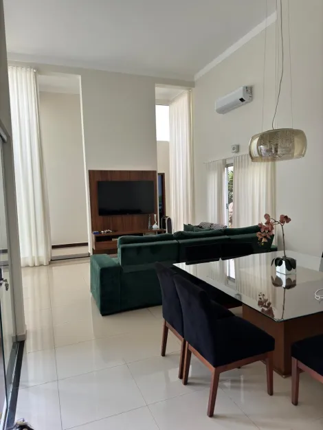 Comprar Casa / Condom&iacute;nio em S&atilde;o Jos&eacute; do Rio Preto R$ 1.500.000,00 - Foto 10