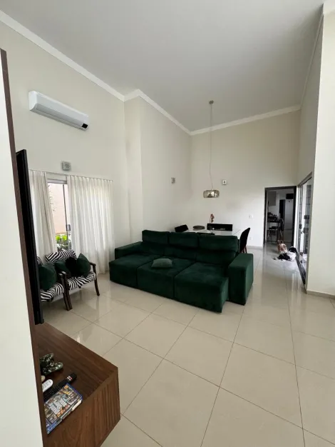 Comprar Casa / Condom&iacute;nio em S&atilde;o Jos&eacute; do Rio Preto R$ 1.500.000,00 - Foto 11