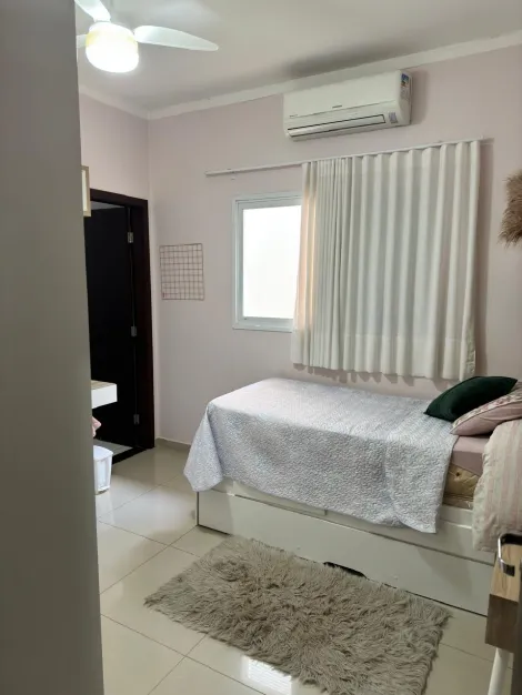 Comprar Casa / Condom&iacute;nio em S&atilde;o Jos&eacute; do Rio Preto R$ 1.500.000,00 - Foto 12
