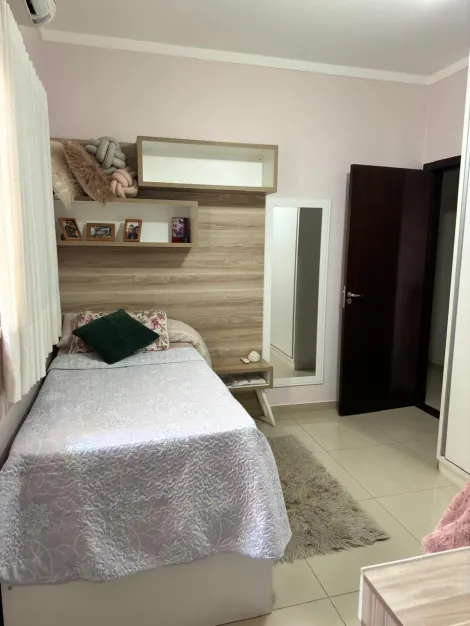 Comprar Casa / Condom&iacute;nio em S&atilde;o Jos&eacute; do Rio Preto R$ 1.500.000,00 - Foto 13