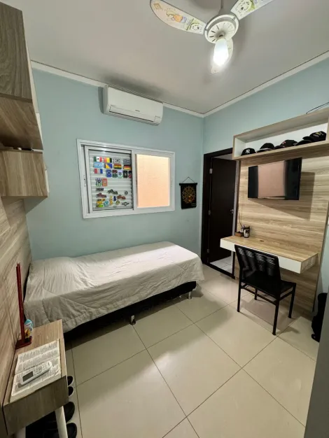 Comprar Casa / Condom&iacute;nio em S&atilde;o Jos&eacute; do Rio Preto R$ 1.500.000,00 - Foto 14