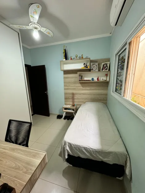 Comprar Casa / Condom&iacute;nio em S&atilde;o Jos&eacute; do Rio Preto R$ 1.500.000,00 - Foto 15