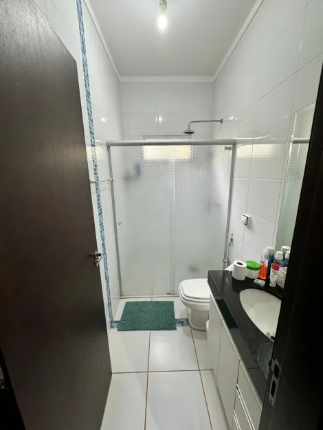 Comprar Casa / Condom&iacute;nio em S&atilde;o Jos&eacute; do Rio Preto R$ 1.500.000,00 - Foto 16