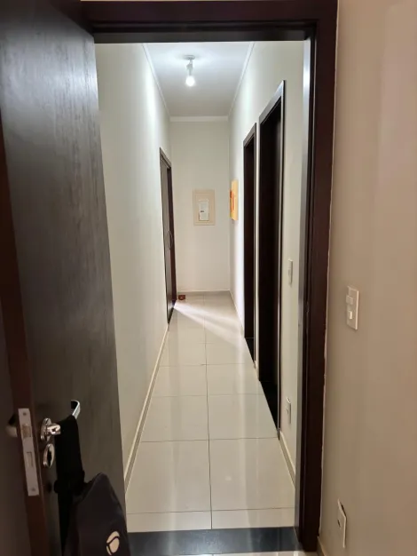 Comprar Casa / Condom&iacute;nio em S&atilde;o Jos&eacute; do Rio Preto R$ 1.500.000,00 - Foto 17