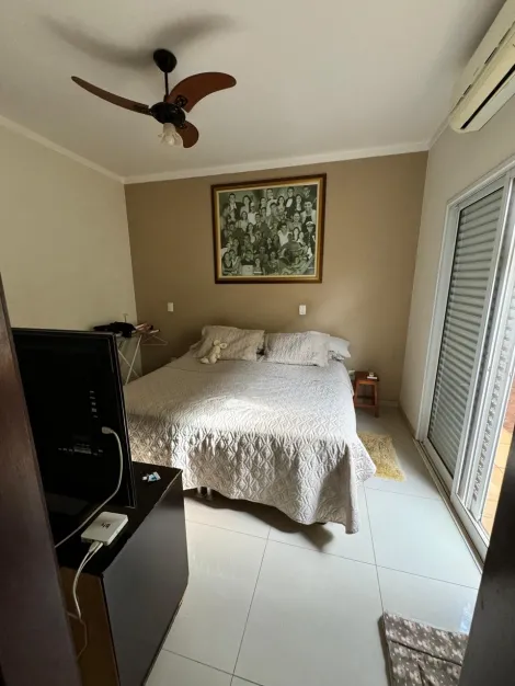 Comprar Casa / Condom&iacute;nio em S&atilde;o Jos&eacute; do Rio Preto R$ 1.500.000,00 - Foto 18