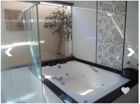 Comprar Casa / Condom&iacute;nio em S&atilde;o Jos&eacute; do Rio Preto R$ 1.500.000,00 - Foto 19