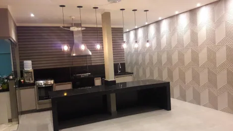 Comprar Casa / Condom&iacute;nio em S&atilde;o Jos&eacute; do Rio Preto R$ 1.500.000,00 - Foto 20