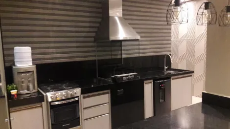 Comprar Casa / Condom&iacute;nio em S&atilde;o Jos&eacute; do Rio Preto R$ 1.500.000,00 - Foto 21