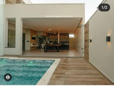 Comprar Casa / Condom&iacute;nio em S&atilde;o Jos&eacute; do Rio Preto R$ 1.500.000,00 - Foto 22