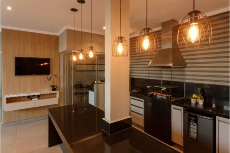 Comprar Casa / Condom&iacute;nio em S&atilde;o Jos&eacute; do Rio Preto R$ 1.500.000,00 - Foto 23