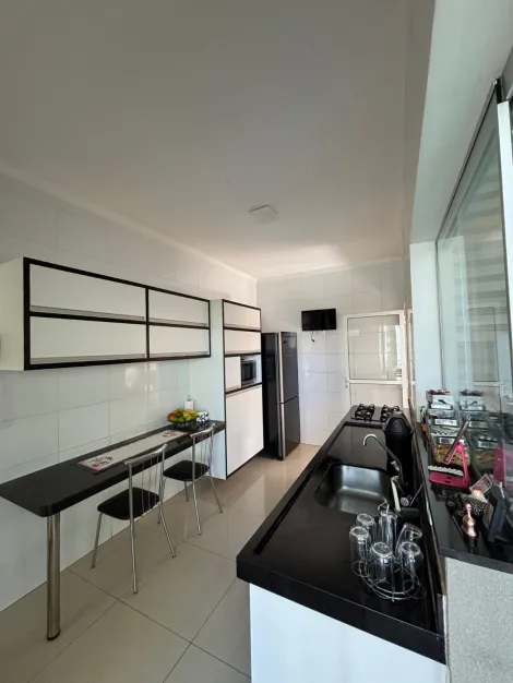 Comprar Casa / Condom&iacute;nio em S&atilde;o Jos&eacute; do Rio Preto R$ 1.500.000,00 - Foto 24