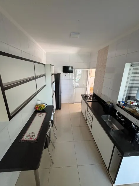 Comprar Casa / Condom&iacute;nio em S&atilde;o Jos&eacute; do Rio Preto R$ 1.500.000,00 - Foto 25