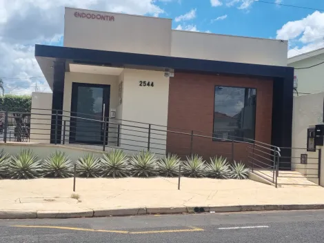 Alugar Comercial / Sala em S&atilde;o Jos&eacute; do Rio Preto R$ 1.600,00 - Foto 3