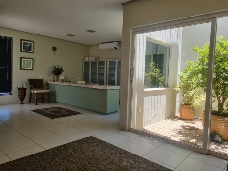 Alugar Comercial / Sala em S&atilde;o Jos&eacute; do Rio Preto R$ 1.600,00 - Foto 4