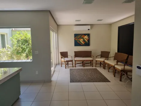 Alugar Comercial / Sala em S&atilde;o Jos&eacute; do Rio Preto R$ 1.600,00 - Foto 5