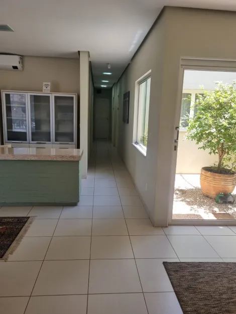 Alugar Comercial / Sala em S&atilde;o Jos&eacute; do Rio Preto R$ 1.600,00 - Foto 6