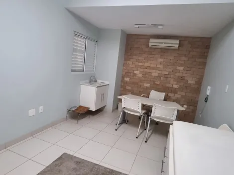 Alugar Comercial / Sala em S&atilde;o Jos&eacute; do Rio Preto R$ 1.600,00 - Foto 2