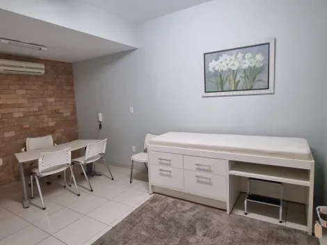 Comercial / Sala em S&atilde;o Jos&eacute; do Rio Preto 