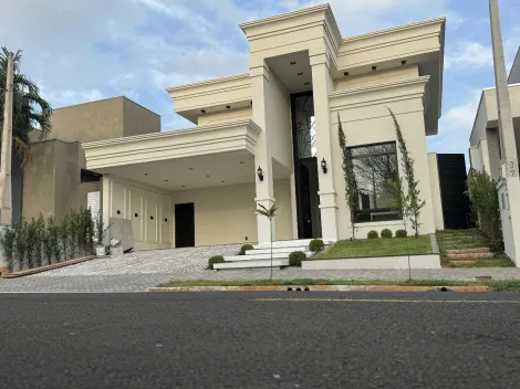 Comprar Casa / Condom&iacute;nio em S&atilde;o Jos&eacute; do Rio Preto R$ 1.790.000,00 - Foto 2