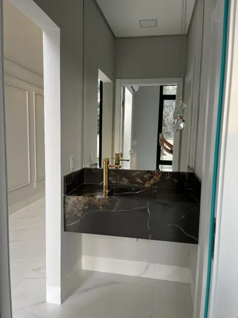 Comprar Casa / Condom&iacute;nio em S&atilde;o Jos&eacute; do Rio Preto R$ 1.790.000,00 - Foto 3
