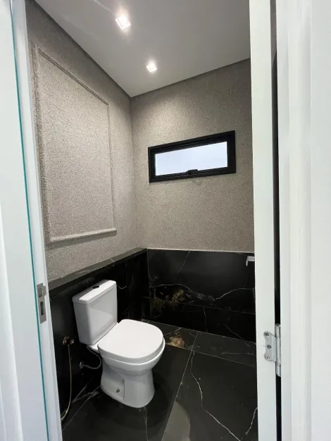Comprar Casa / Condom&iacute;nio em S&atilde;o Jos&eacute; do Rio Preto R$ 1.790.000,00 - Foto 4
