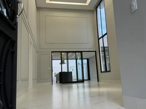 Comprar Casa / Condom&iacute;nio em S&atilde;o Jos&eacute; do Rio Preto R$ 1.790.000,00 - Foto 5