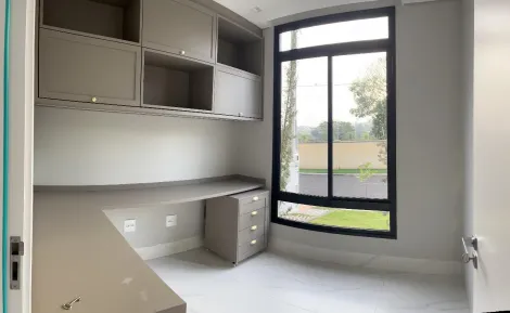 Comprar Casa / Condom&iacute;nio em S&atilde;o Jos&eacute; do Rio Preto R$ 1.790.000,00 - Foto 7