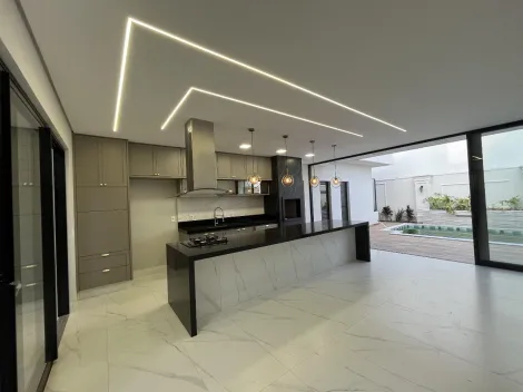 Comprar Casa / Condom&iacute;nio em S&atilde;o Jos&eacute; do Rio Preto R$ 1.790.000,00 - Foto 8