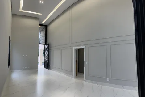 Comprar Casa / Condom&iacute;nio em S&atilde;o Jos&eacute; do Rio Preto R$ 1.790.000,00 - Foto 9
